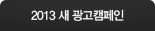 2013 �� ����ķ����