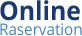 Online Reservation